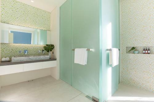Villa Splash At Lime Samui