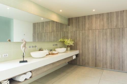 Lime Samui Villas 15 Bedrooms
