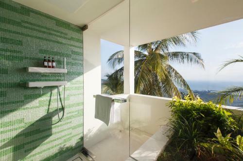Lime Samui Villas 15 Bedrooms