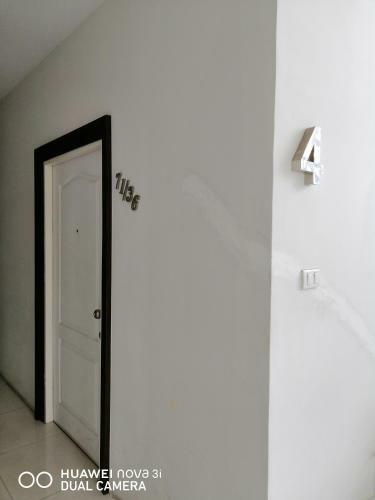 Apartamento The Bell Condominiums