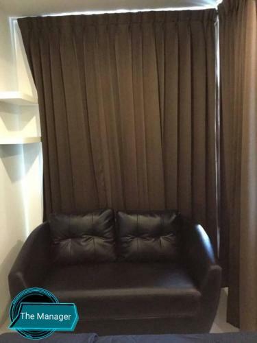 Apartamento The Bell Condominiums
