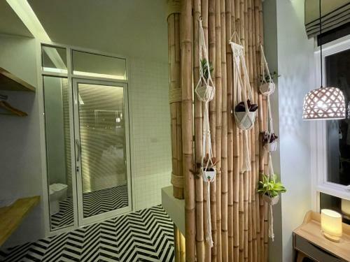 Apartamento Farmsaijai Kohphangan