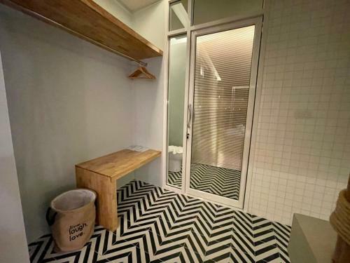 Apartamento Farmsaijai Kohphangan