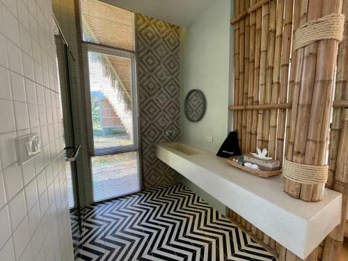 Apartamento Farmsaijai Kohphangan