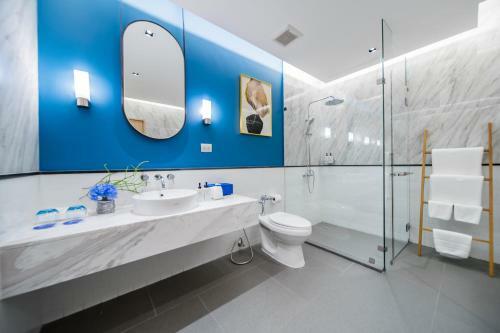 Hotel Kram Pattaya