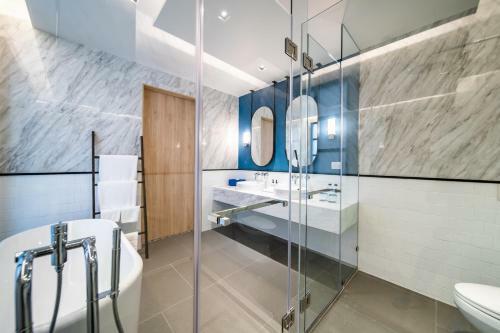 Hotel Kram Pattaya