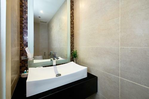 Apartamento Cozy Beach Condo By Fantasea Beach
