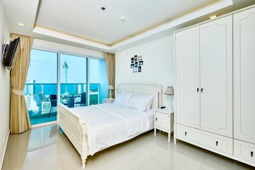 Apartamento Cozy Beach Condo By Fantasea Beach