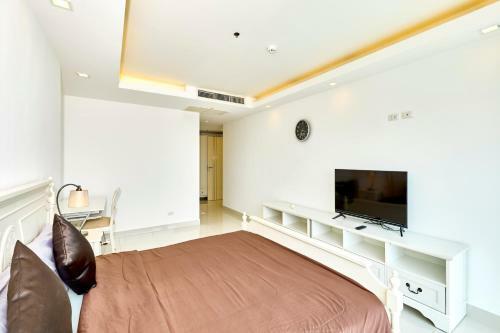 Apartamento Cozy Beach Condo By Fantasea Beach