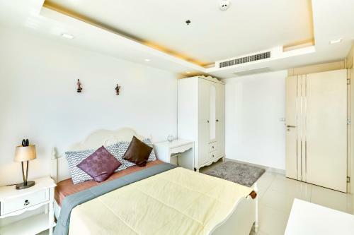Apartamento Cozy Beach Condo By Fantasea Beach