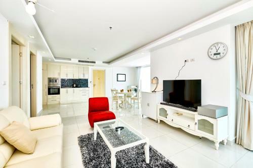 Apartamento Cozy Beach Condo By Fantasea Beach