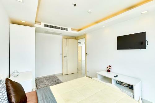 Apartamento Cozy Beach Condo By Fantasea Beach