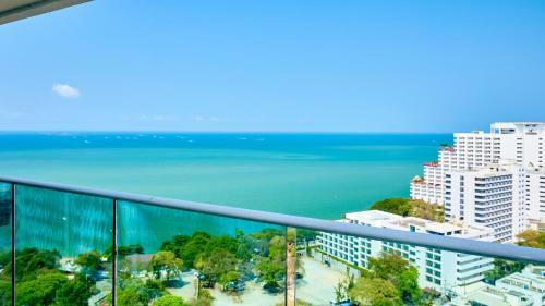 Apartamento Cozy Beach Condo By Fantasea Beach