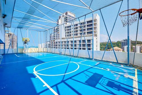 Apartamento Cozy Beach Condo By Fantasea Beach