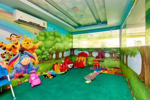 Apartamento Cozy Beach Condo By Fantasea Beach