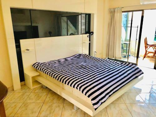 303 40sqm Jomtien Hill Resort