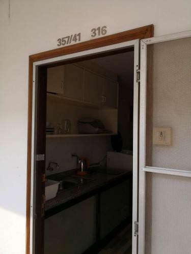 1 Bedroom View Swimming Pool 316 Jhr