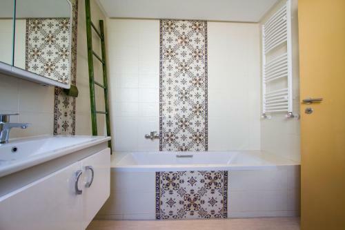 Hostal La Maison Du Golfe Hammamet
