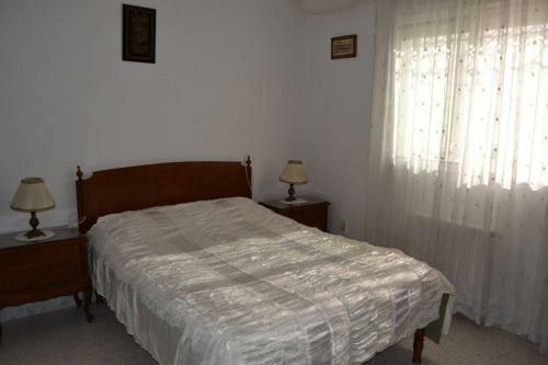 Apartamento Airbetter -cute 2bedroom Duplex With Terrace Hammamet