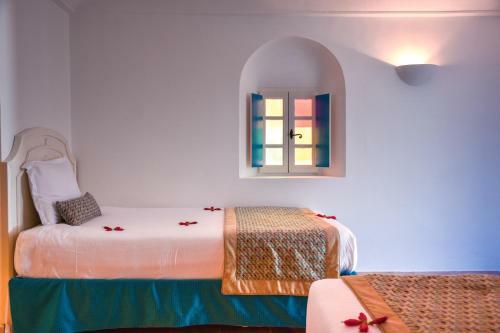 Hotel Royal Karthago