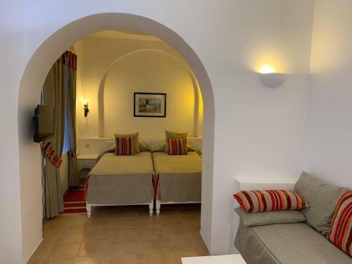 Hotel Royal Karthago