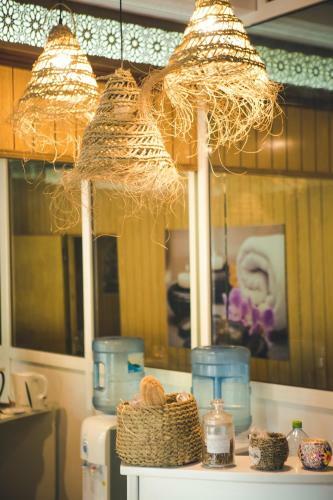 Hotel Royal Karthago