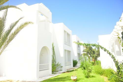 Hotel Bakour Beach By Checkin
