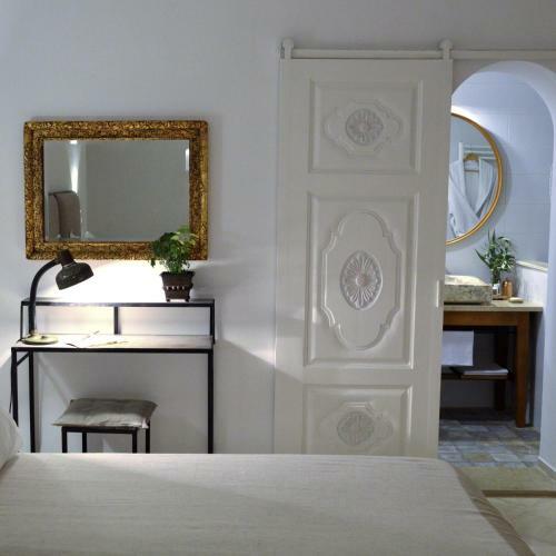 Hostal Villa Edo