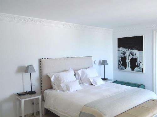 Hostal Villa Edo