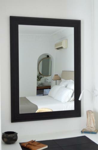Hostal Villa Edo