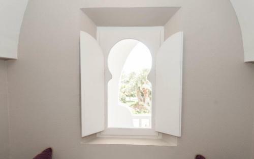 Hotel Djerba Resort