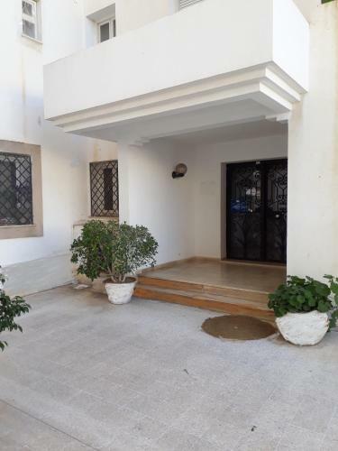 Apartamento Joli Studio