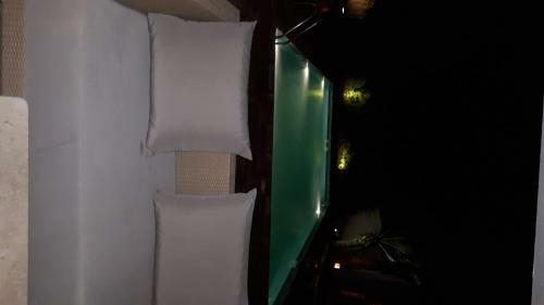 Exceptional Villa Near The Beaches