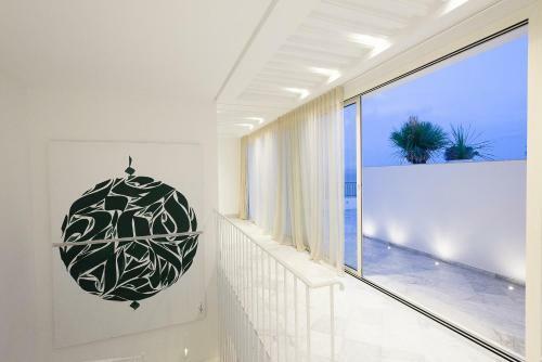 Hostal Maison Dedine