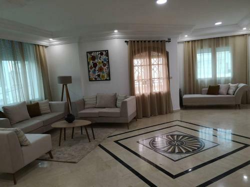 Apartamento Superbe Duplex Spacieux Lumineux