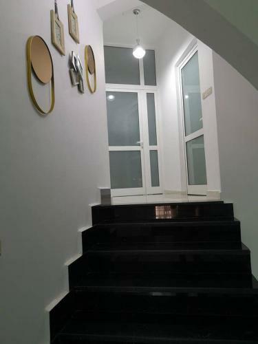 Apartamento Superbe Duplex Spacieux Lumineux