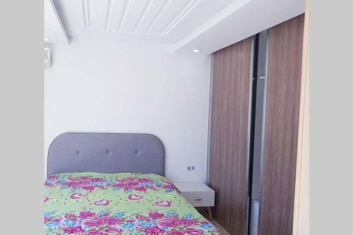 Airbetter - Spacious & Bright Seaview 1bedroom Apartment Korba