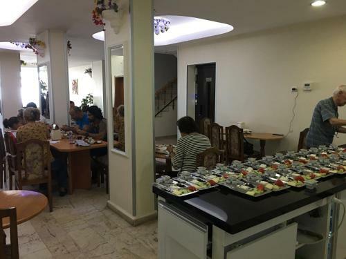 Hotel Ko�an Otel