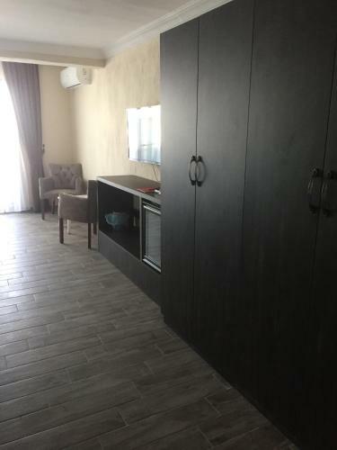 Asli Boutique Hotel