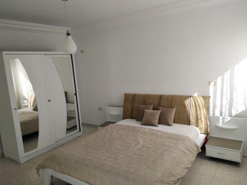!! Sousse Apartment Eline !!