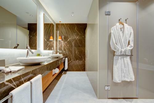 Hotel Doubletree By Hilton Adana