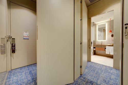 Hotel Doubletree By Hilton Adana