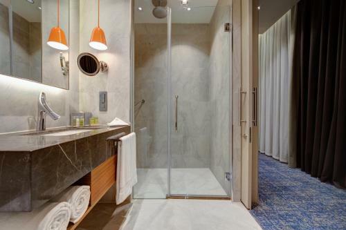 Hotel Doubletree By Hilton Adana