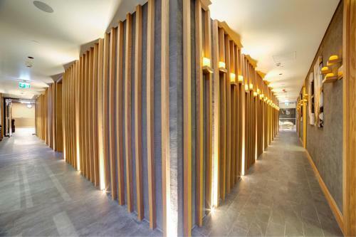Hotel Doubletree By Hilton Adana