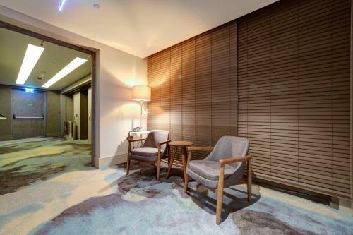 Hotel Doubletree By Hilton Adana