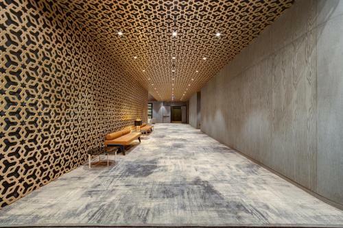 Hotel Doubletree By Hilton Adana