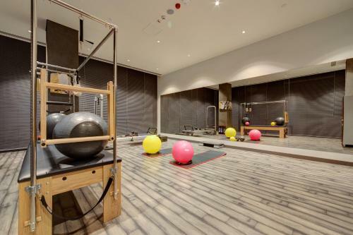 Hotel Doubletree By Hilton Adana