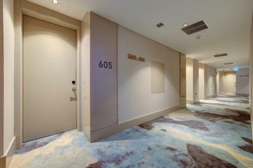 Hotel Doubletree By Hilton Adana