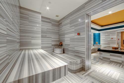 Hotel Doubletree By Hilton Adana
