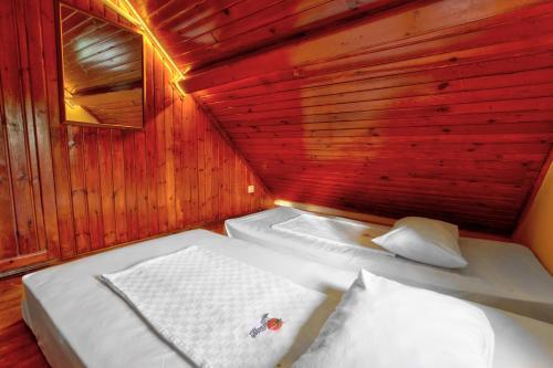 Hotel Paradise A?va